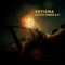 Active Power - Shyisma lyrics