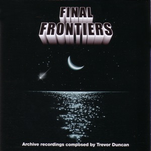 Final Frontiers