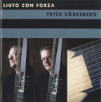Liuto Con Forza