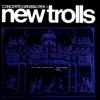 Concerto Grosso No. 1 - New Trolls