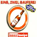 Eins, Zwei, Sauferei