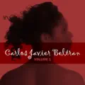 Ayer te vi