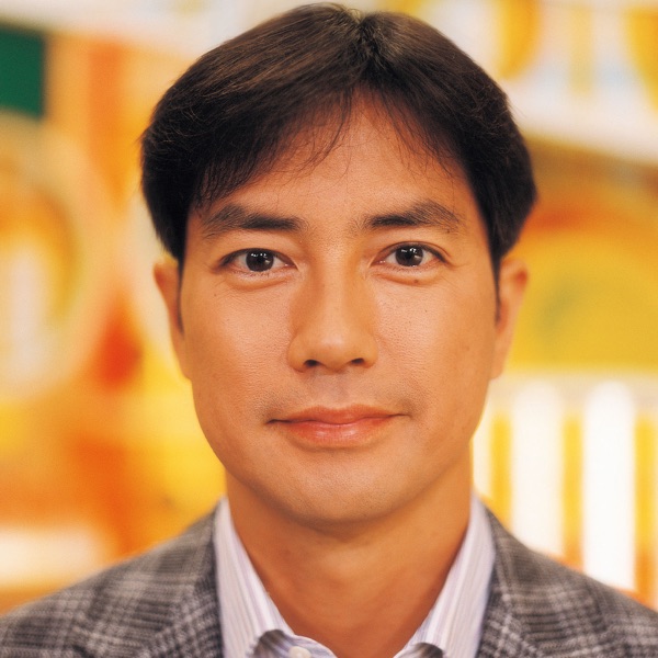 ヒーロー/明日へ - Single