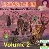 Dickie Goodman's Halloween Volume 2