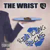 The Wrist - Dead Air