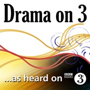 Tamburlaine: Shadow of God (BBC Radio 3: Drama on 3) - John Fletcher
