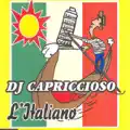 L' ITALIANO