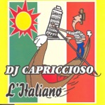 L'Italiano - EP