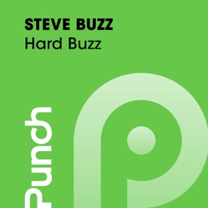 Hard Buzz - Single