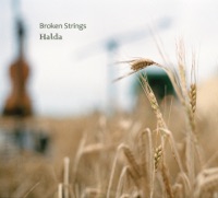 Halda by Broken Strings on Apple Music