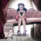Sleep With Me - Sherrié Austin lyrics