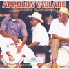 Appolon Vallade