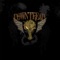 Without You Now (feat. George Lynch) - Downtread lyrics