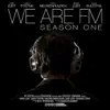 WE ARE FM - City