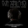 _WE_ARE_FM