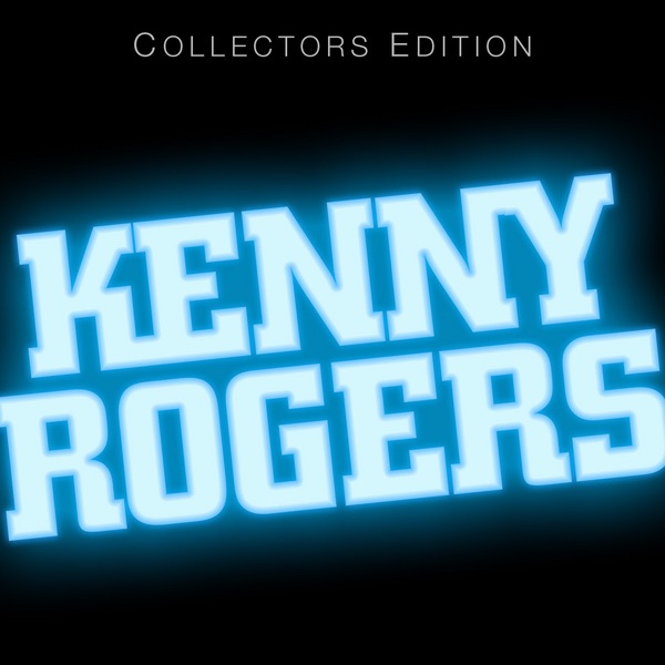 20250618-190001-No One Know What I Am Going To Do