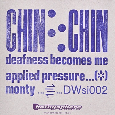 DWSI002