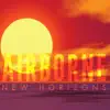 Airborne - Sunny
