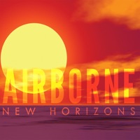 Airborne - Sunny