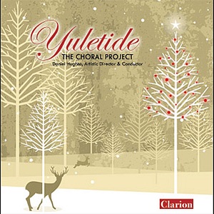 Yuletide