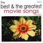 Singin' In The Rain - From Singin' In The Rain