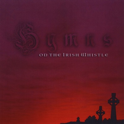 Hymns On the Irish Whistle