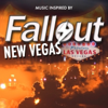 Music Inspired By Fallout New Vegas - 群星