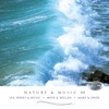 Nature & Music III (Relaxation Music With Sounds of Nature: Sea, Waves, Seagulls...)