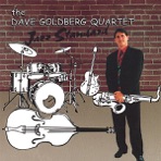 Jazz Standard
