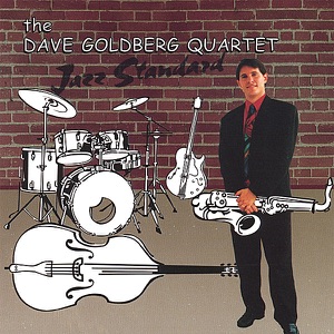 Jazz Standard