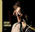 JULIEN LOURAU QUARTET