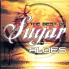 The Best of Sugar Aloes