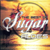 The Best of Sugar Aloes - Sugar Aloes