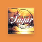 Sugar Aloes