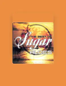 Listen to Sugar Aloes, watch music videos, read bio, see tour dates & more!