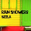 Rain Showers