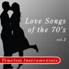 Srdanoff Studio Orchestra - Season In the Sun