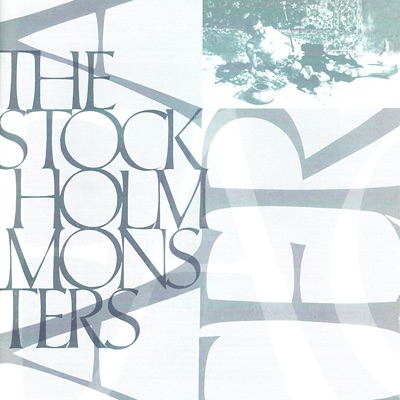 Stockholm Monsters