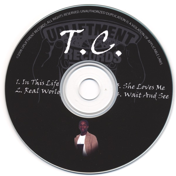T.C.