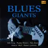 Etta James - I Just Wanna Make Love to You