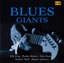 Blues Giants