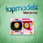 Take On Me (Single Mix)
