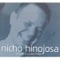Aventura - Nicho Hinojosa lyrics