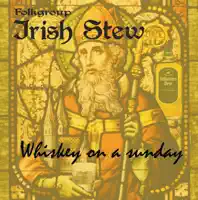 De Oudste Stapper — Irish Stew