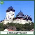 Krummauer Polka