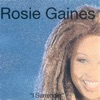 Rosie Gaines