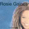 Rosie Gaines - I Surrender (Curtis & Moore Surrender to the Groove)
