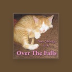 Over the Falls