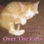The Sleepy - EP