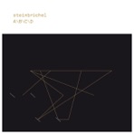 A\B\C\D - Ep